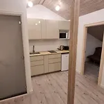 Garden View شقة تالين